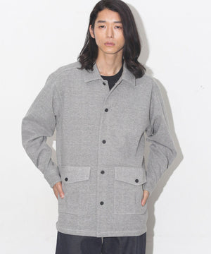 97ec292f-8003-5eac-9d1a-3469002dc344_Image