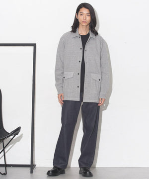 d4a0bde9-bd50-5ad7-9758-4dfbbd05dba2_Image