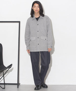 fa0289d0-a7ed-5c53-b7ad-62f62cae4ebe_Image