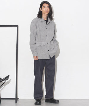 760770fb-8e0f-5b4d-b6ed-f083bfee6332_Image