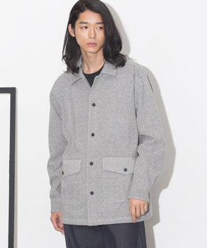 70bb70e9-d0ab-5d06-9253-e0781c3212b9_Image