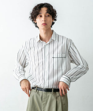 aa9d2613-2f44-5ba1-95a2-6d532990c10f_Image