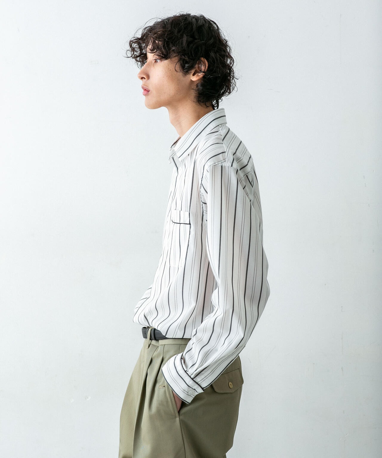 b91b9454-3b53-59f7-bd8e-113799c3fcfe_Image