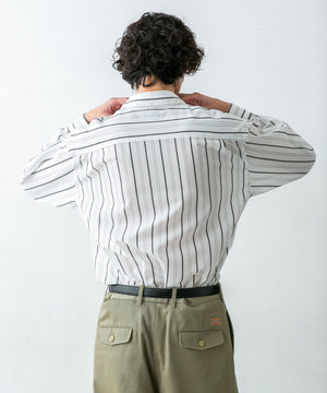 f2977001-fabb-55cb-b0db-fc736b9a7ae4_Image