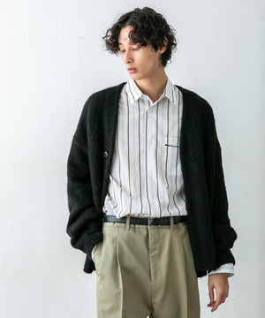 7e08de04-d7b3-5077-ad42-ed76d5df129b_Image