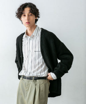 746021ec-85ed-5138-a579-275e5e61e79b_Image