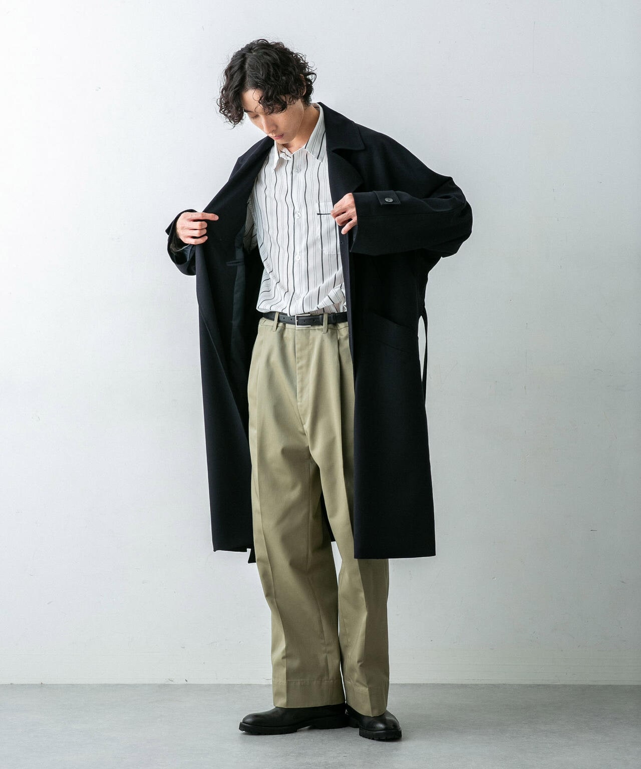 37ed9558-0276-52e6-aec7-330988490f88_Image