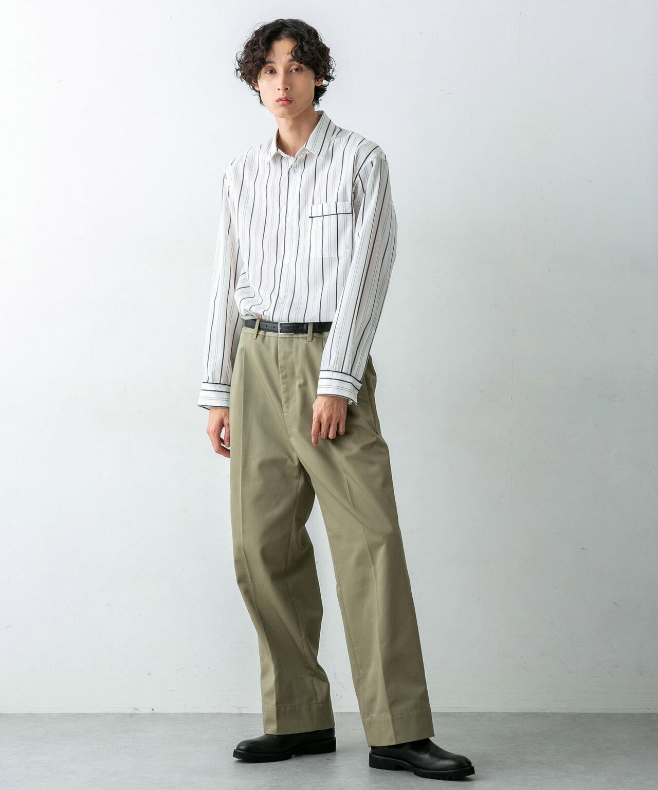 5e82985e-937e-5ab1-9528-cfc028e3a48d_Image