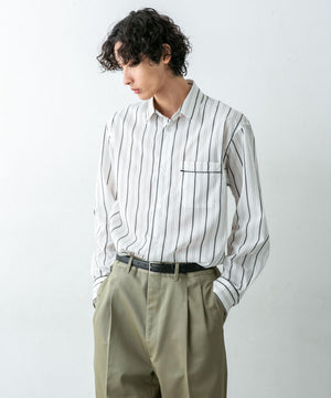 053ea805-667e-5640-8cc8-7cf4c37d58d9_Image