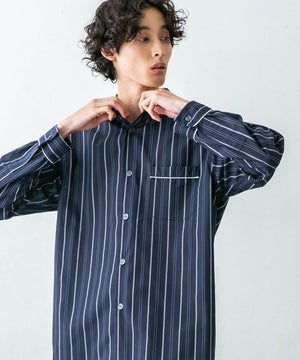 49dc8157-a3c9-5416-97ca-3379439e91e2_Image