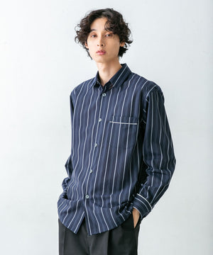 dd2b71c8-4ab8-5e91-b37a-29d806db271d_Image