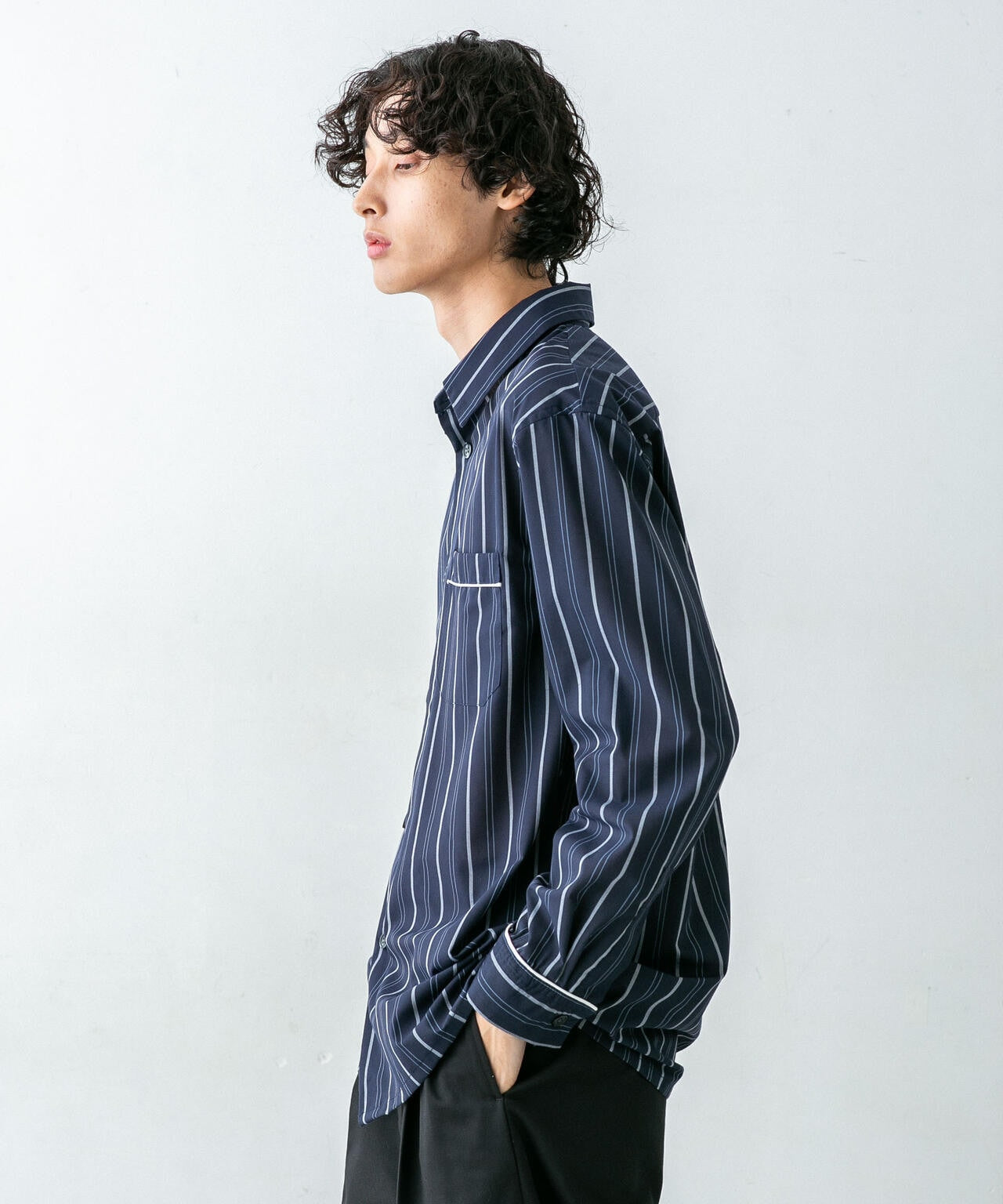 79e5bd1b-c4a4-51ca-b2ff-46151bf60791_Image