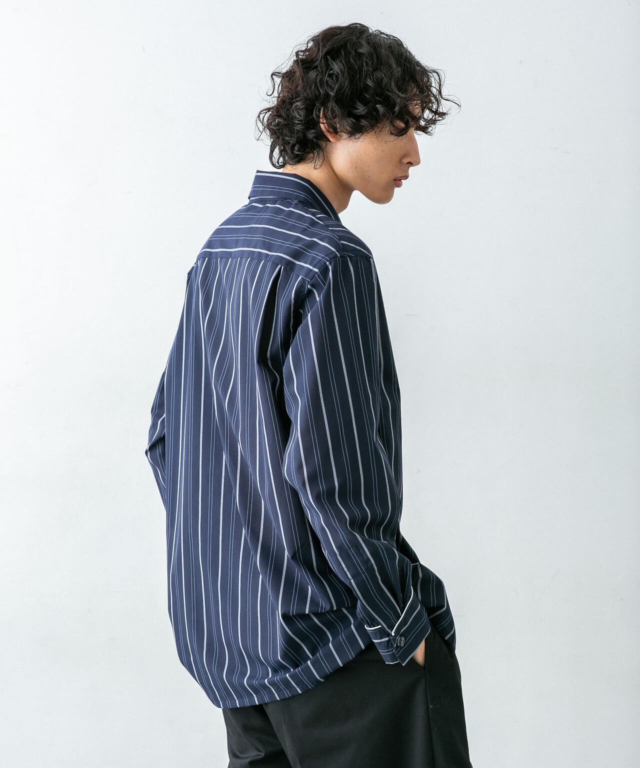 0475f256-8869-5477-a226-f1ff97cf098a_Image