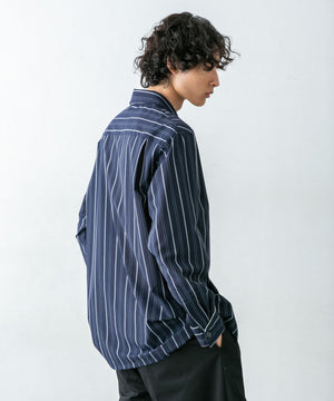 0475f256-8869-5477-a226-f1ff97cf098a_Image