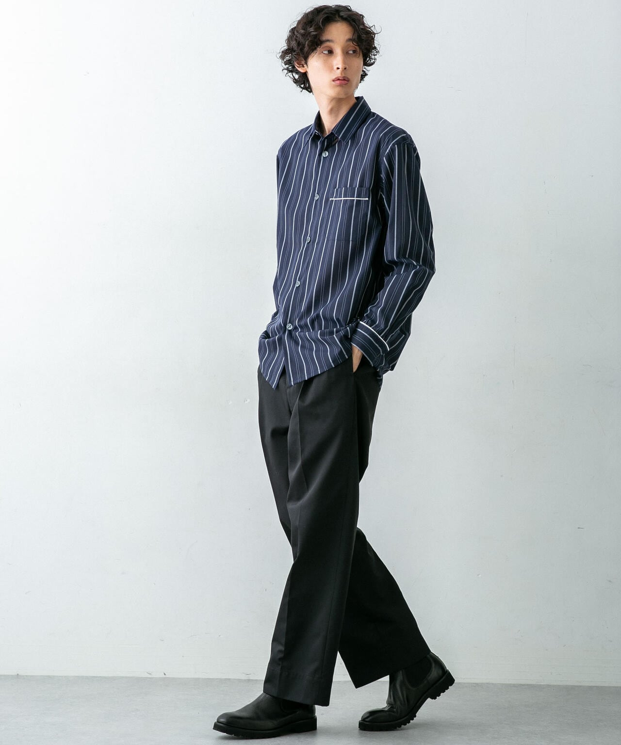 20a45c78-d0e9-5416-9526-4a3932bf646d_Image