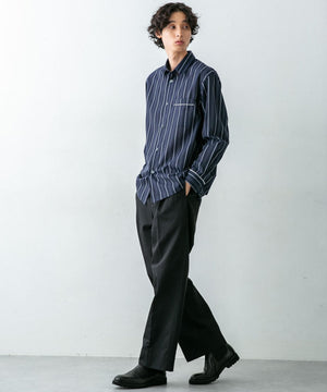 20a45c78-d0e9-5416-9526-4a3932bf646d_Image