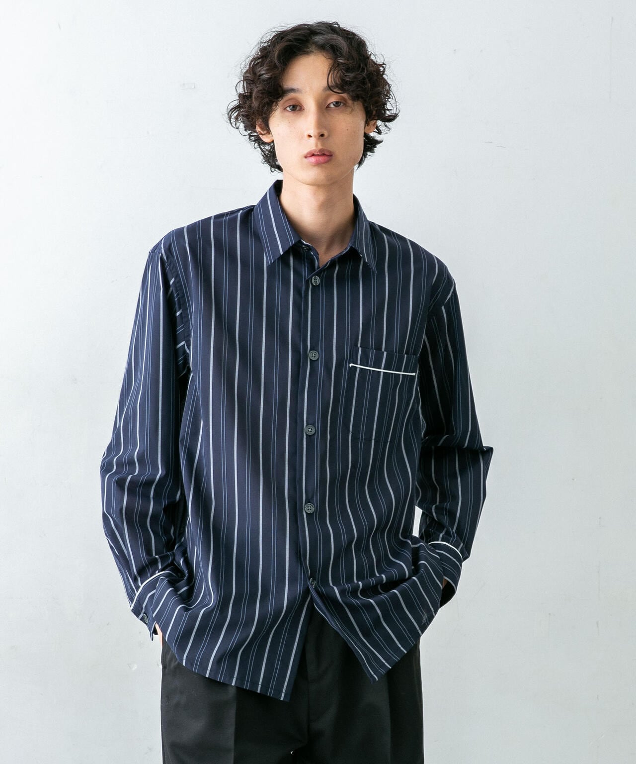 80b6940b-b2db-58e3-a546-4599588d5ad9_Image