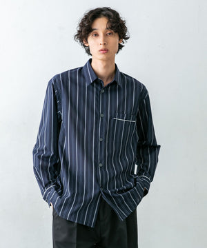 80b6940b-b2db-58e3-a546-4599588d5ad9_Image