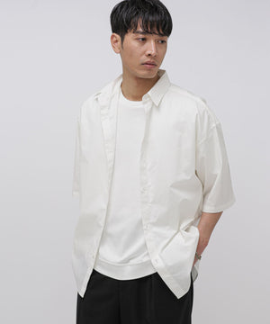 1e9ef361-a85a-51bd-996c-f3ece3f9a85f_Image