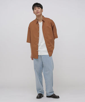 db1db9c4-9151-5b06-8001-9995967ba3de_Image