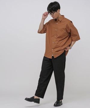 957d3501-b3a9-5b7e-a064-8587a6e01d5c_Image