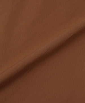 4c368141-581b-5f04-b3d1-df53e1e9a812_Image