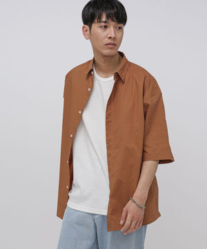 bf7cb7b9-77c9-5cfa-bcb1-e3d6a38a332b_Image