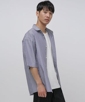 f86ec354-9f32-5652-a8c3-4b053712c9b6_Image