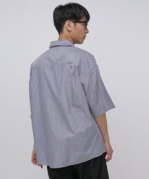 9f705527-1314-5d62-8bf0-03a7890d4dd4_Image