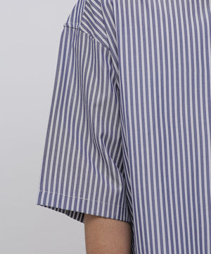 2b26fcc9-b01a-5330-bc27-02220fb5c59d_Image