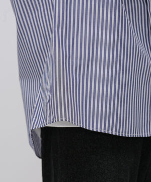 0ce57e2a-440c-5134-aee1-31bce3d1d2c6_Image