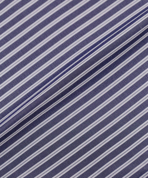 031c3fef-1ff1-5ac5-8821-9af20481b832_Image