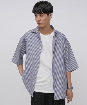 e6912f02-6c49-5481-a31d-86d8838aa1ba_Image