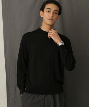 1c2523bb-a17d-561a-a18f-56eeef0932c0_Image