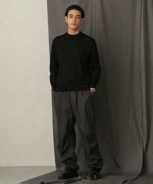 d5920c2a-4c51-515c-9a5f-5b4de6123b8d_Image