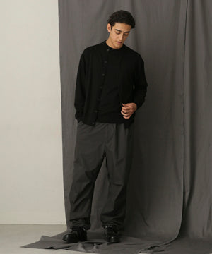 3fdcaa66-947c-5e8a-9837-42e4e08dd4b8_Image