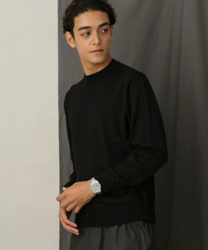 2af110c6-34ac-5c3d-a863-04aee2a84d42_Image