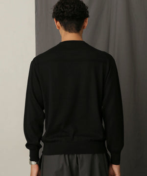 3212e414-ff6b-5314-9db3-6654160c1f88_Image