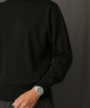 aa225bd1-2f97-5a0d-b2b7-ae93632d860f_Image