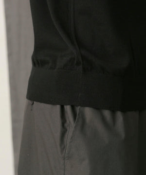 2db661e4-cc2c-50ab-a4f8-5e9a674e541f_Image