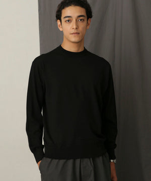 839119de-2bd0-5745-978f-3c00b2aea97a_Image