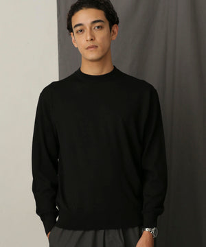 03b6a45e-9681-588e-9b1e-0ddd395a0a3e_Image