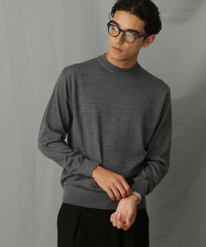 457db23c-7319-599a-a032-24efce7195cd_Image