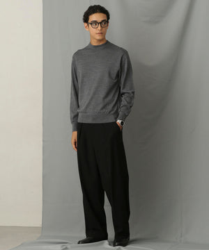 1798572f-a22a-5171-9ef3-e36a8b17622f_Image