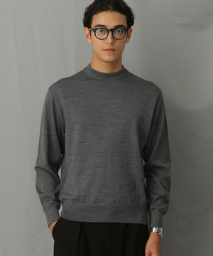 5320d07b-5afa-5306-b1c8-af3c5d876495_Image