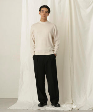 9f04bbe3-c342-5116-aa4a-832636ac17ee_Image