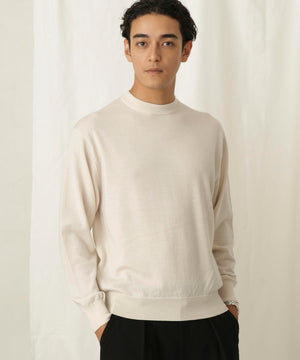 1adce770-31cb-572e-ad63-9bb734386848_Image