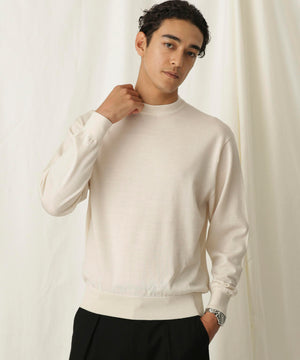 723de313-7df8-5617-9f12-87951fabb4b3_Image