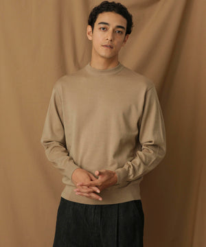 a00355d7-f546-556c-8a3c-64131eb46568_Image