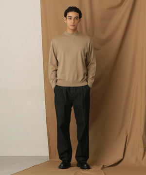 53ca10b8-e117-5604-a045-d25accdca52d_Image